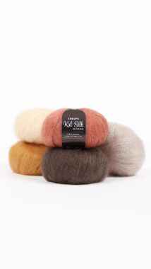 kidsilk-1.jpg