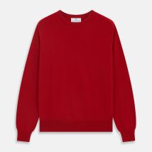 red cashmere jumper.jpg