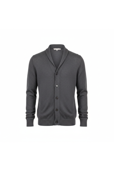 Elias & Co Lett Sommercardigan