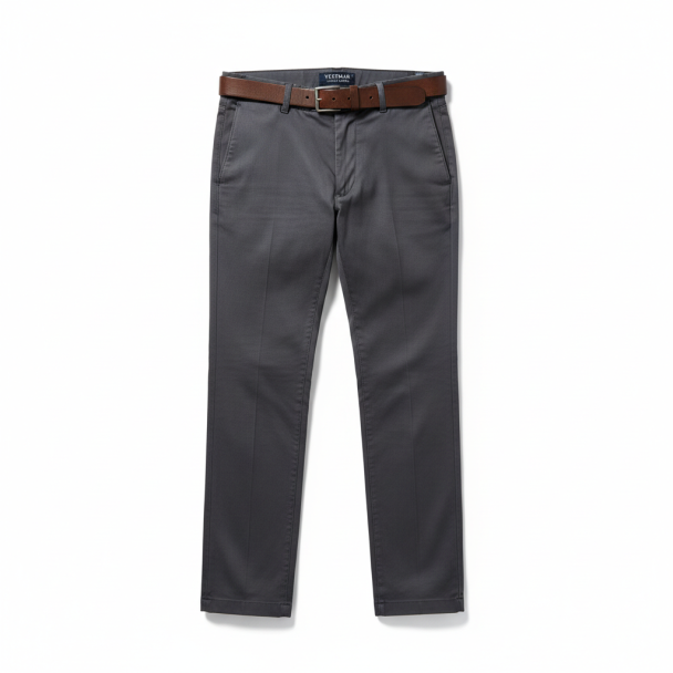 Vestmar Klassisk Chinos