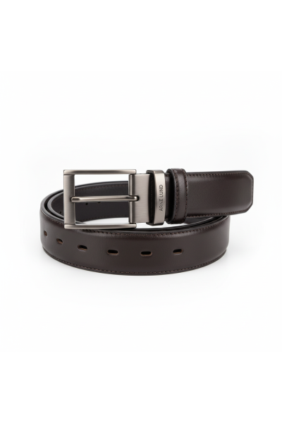 Arne Lund Dressbelte Premium