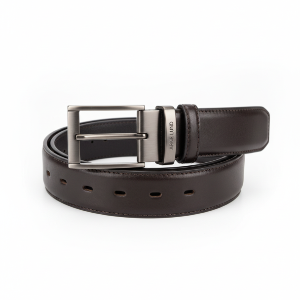 Arne Lund Dressbelte Premium - Image 1