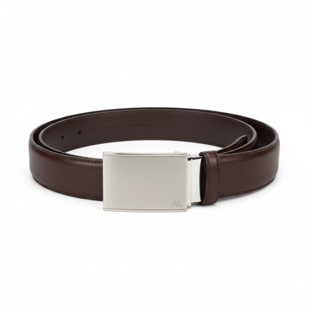 Arne Lund Dressbelte Premium - Image 2