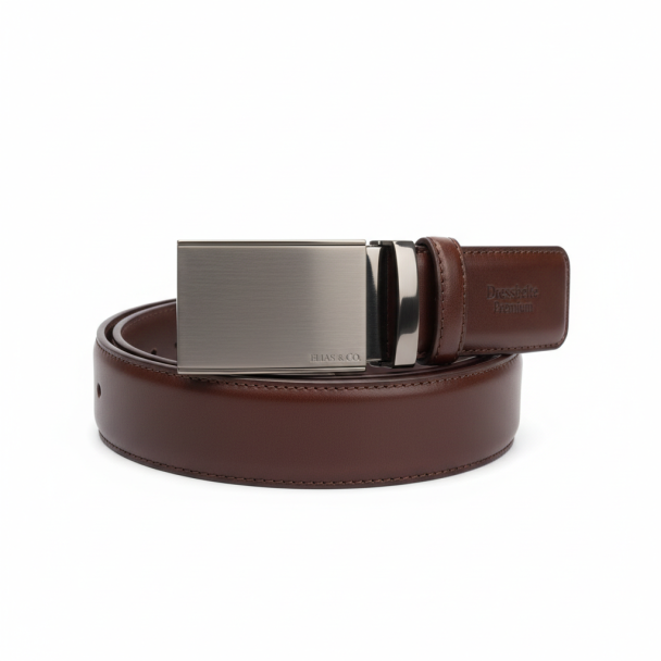 Elias & Co Dressbelte Premium - Image 1