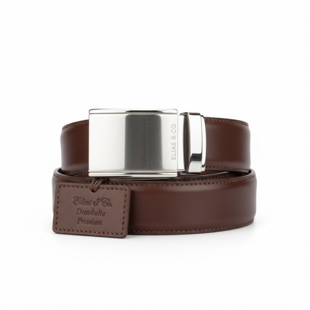 Elias & Co Dressbelte Premium - Image 2