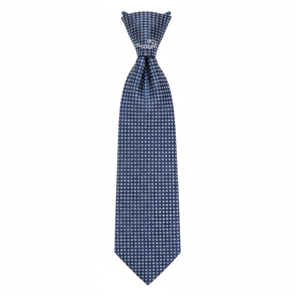 Strand & Berg Grenadine Slips - Image 2