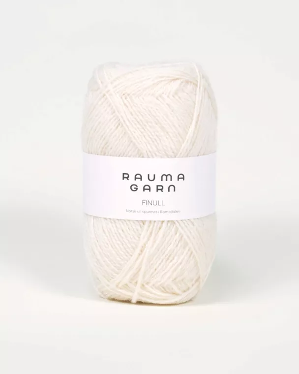 Rauma Finull - Image 1