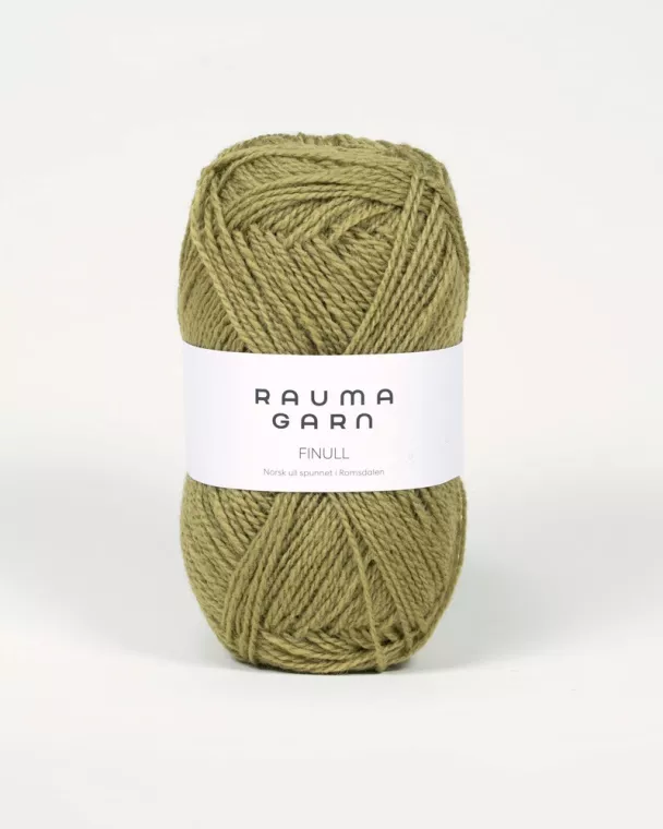 Rauma Finull - Image 2