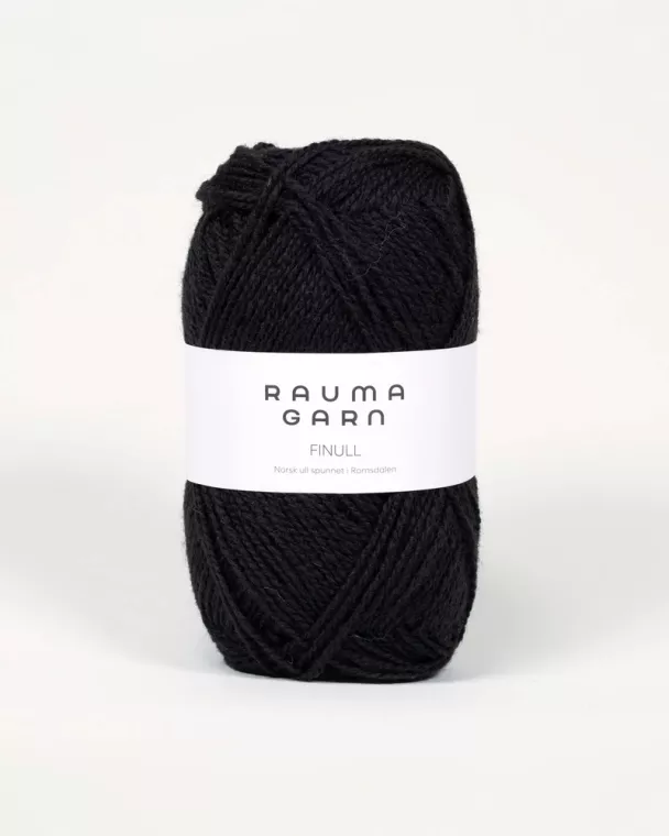 Rauma Finull - Image 3