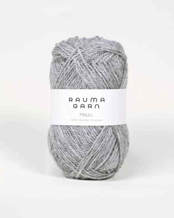 Rauma Finull - Image 4