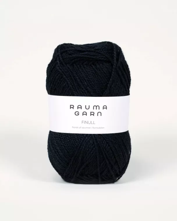 Rauma Finull - Image 5