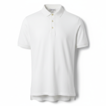 pol-05-010-bilde-1.png