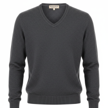 gen-07-036-bilde-1.png