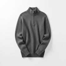 gen-07-039-bilde-1.png