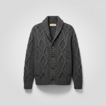 car-05-043-bilde-1.png