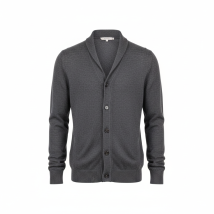 car-03-045-bilde-1.png