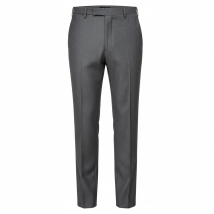 dre-03-049-bilde-1.png