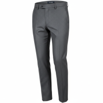 dre-02-051-bilde-1.png