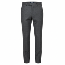 dre-05-052-bilde-1.png
