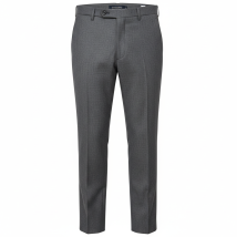 dre-02-053-bilde-1.png