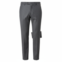 dre-06-054-bilde-1.png