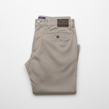 chi-05-055-bilde-1.png