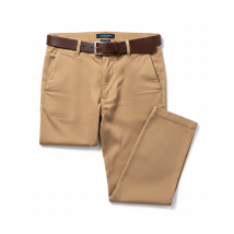 chi-02-057-bilde-1.png