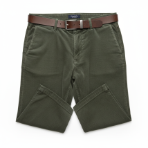 chi-03-058-bilde-1.png