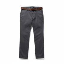 chi-05-059-bilde-1.png