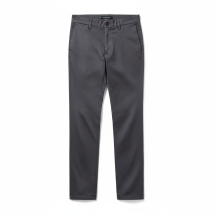 chi-06-060-bilde-1.png