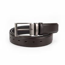 bel-08-064-bilde-1.png
