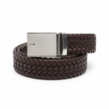 bel-03-067-bilde-1.png