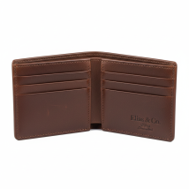 lom-03-073-bilde-1.png
