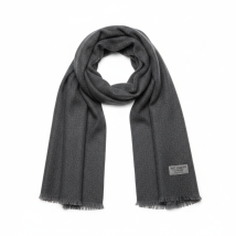 skj-04-075-bilde-1.png