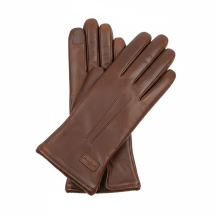 han-08-086-bilde-1.png