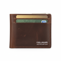 lom-04-070-bilde-1.png