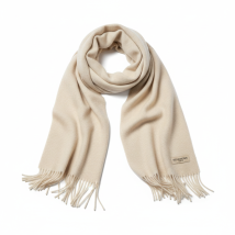 skj-06-076-bilde-1.png
