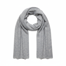 skj-08-078-bilde-1.png