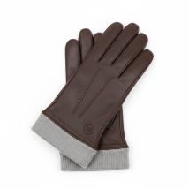 han-08-083-bilde-1.png